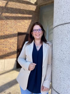 Foto von Marloes Bernabela-Celie