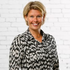 Foto von Marloes Eegdeman