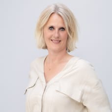 Foto von Marloes Heerdt