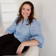 Foto von Marloes Tjon-A-Loi - Bos