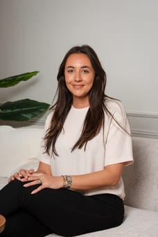 Foto von Marlous van den Heuvel