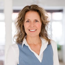 Foto von Marly van de Griendt