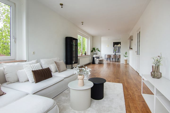 Marnixstraat 117-RD in Haarlem