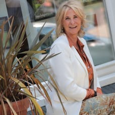 Foto von Marquiette Schaap