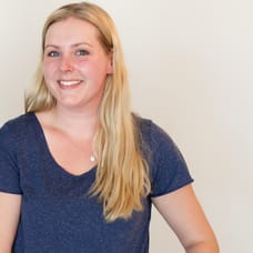 Photo de Marrit Dijkstra - de Jong