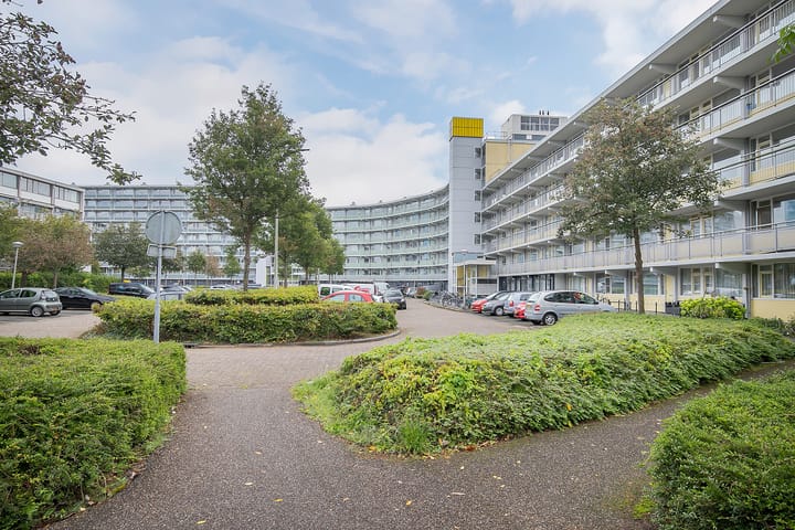 Marsdiep 267 in Alphen aan den Rijn