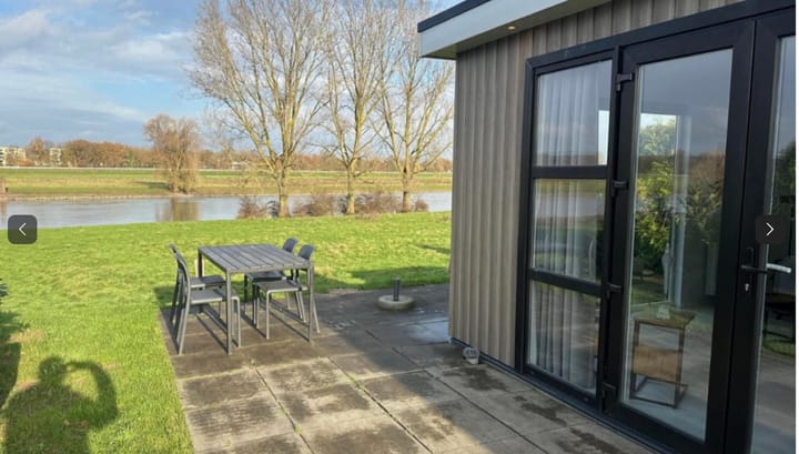 Photo of property Marsweg 2R-674, Lathum