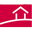 Logo van Mart Bolle Vastgoed