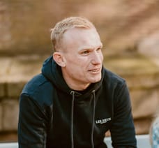 Photo de Mart Stappenbelt