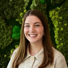 Foto von Marthe Staring