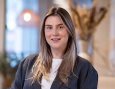 Foto von Marthe ter Mate- Neuteboom Spijker