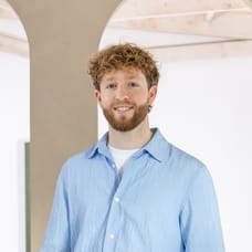 Foto von Martijn IJntema