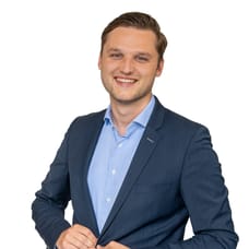 Foto von Martijn Niemeijer