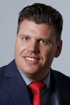 Foto von Martijn Sinnema