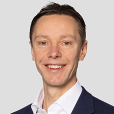 Foto von Martijn Stegeman RM RT