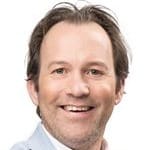 Foto von Martijn Willems