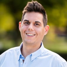 Foto von Martin Boer