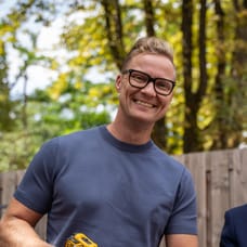 Photo de Martin van den IJssel