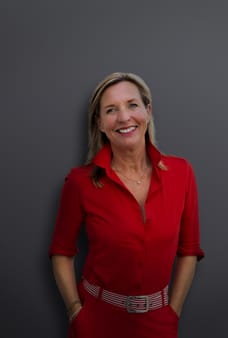 Foto von Martine de Keizer