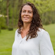 Foto van Martine Havelaar