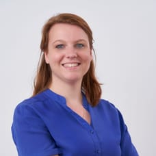 Foto van Martine Ruijter
