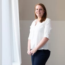 Foto van Martine Ruijter