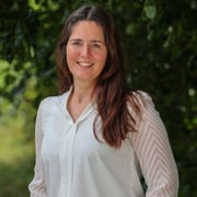 Foto von Martine Starink