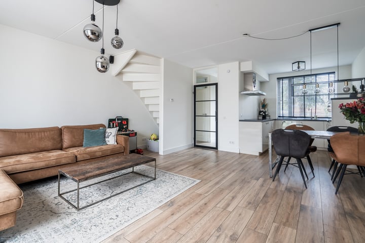 Foto von Haus Martinushof 9, Weert