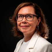 Foto van Mary Derickx, Verzekeringsadviseur bij RSH Makelaars & Financieel Adviseurs