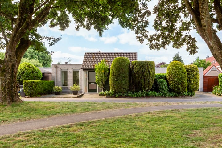 Photo of property Mast 5, Wijk bij Duurstede