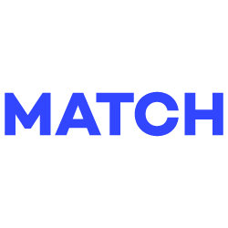 Logo MatchRealEstate