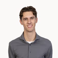 Foto von Mathijs den Ouden