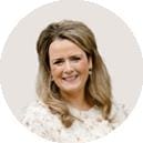 Foto van Mathilda van Roekel - Deij