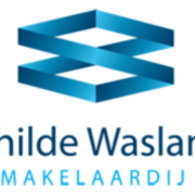 Logo Mathilde Waslander Makelaardij