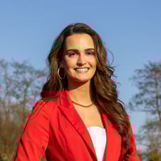 Photo of Mattanja Roffel