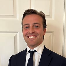 Foto van Matthieu van den Assem