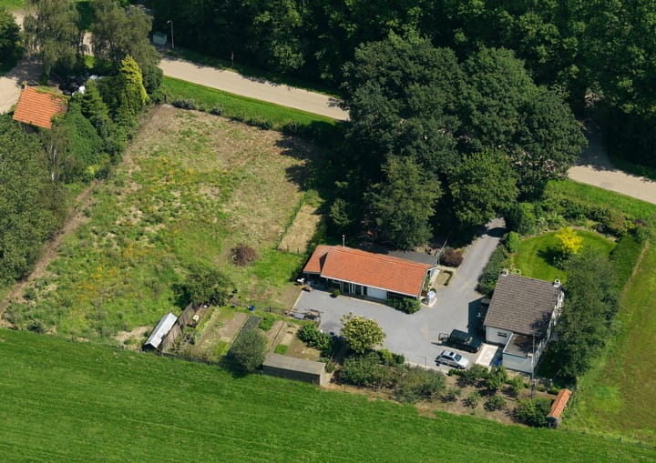 Matthijsstraat 25 in Koewacht