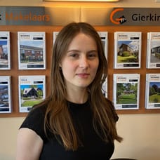 Foto van Maud Gierkink