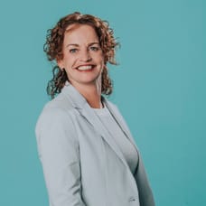 Foto von Maud van de Pas