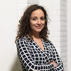 Photo de Maureen Geraerts