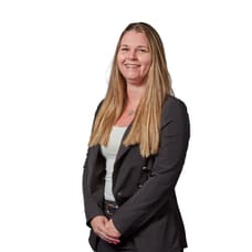 Foto van Maureen Hulstein