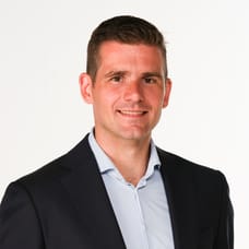 Foto von Maurice Hoogcarspel