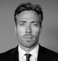 Foto von Maurits Rodermond