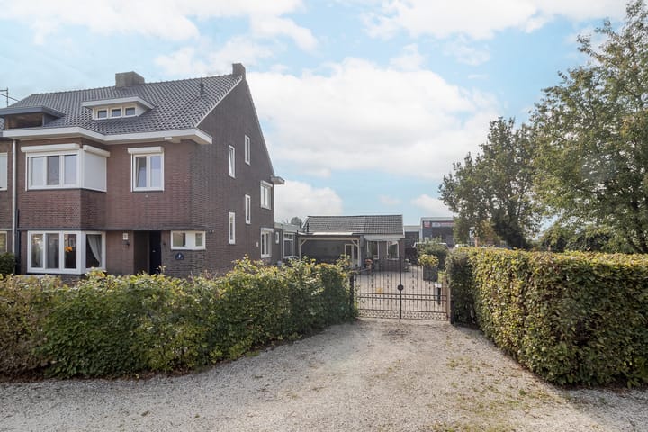Foto van woning Mauritslaan 2, Urmond
