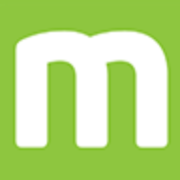 Logo Max de Makelaar