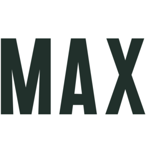 Logo of Max de Makelaer Amsterdam