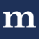 Logo Max Makelaars