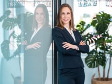 Foto von Maxelle Quint