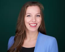 Foto von Maxime Minjon-Kroon