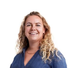 Foto von Maxime van Bergen